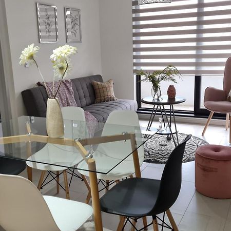 Curitiba Vip Studio 21 تيموكو المظهر الخارجي الصورة