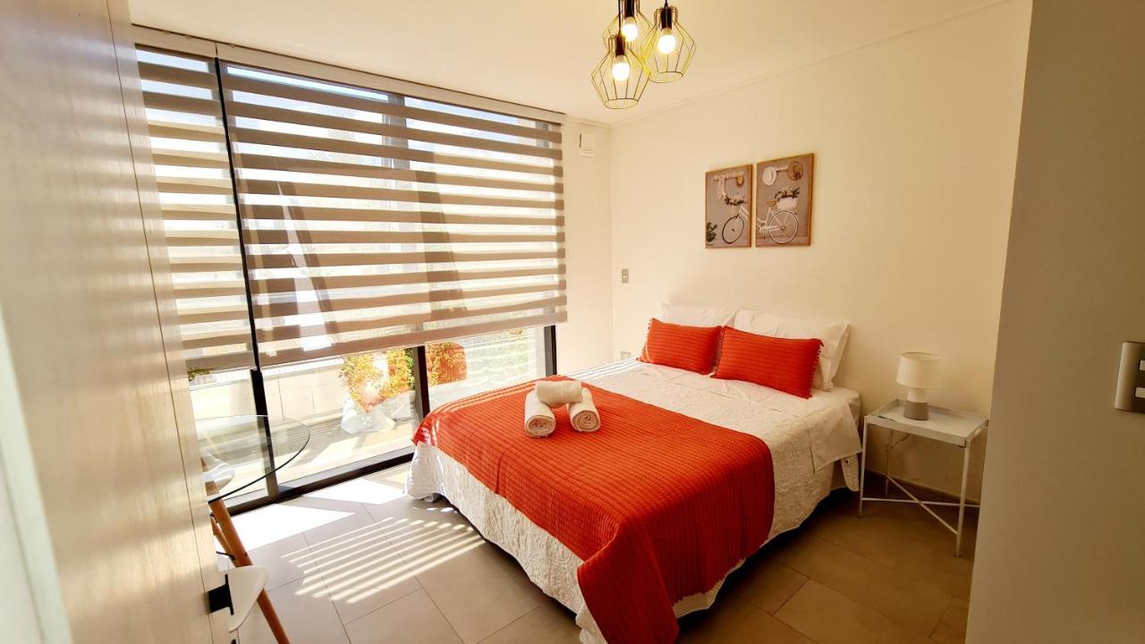 Curitiba Vip Studio 21 تيموكو المظهر الخارجي الصورة