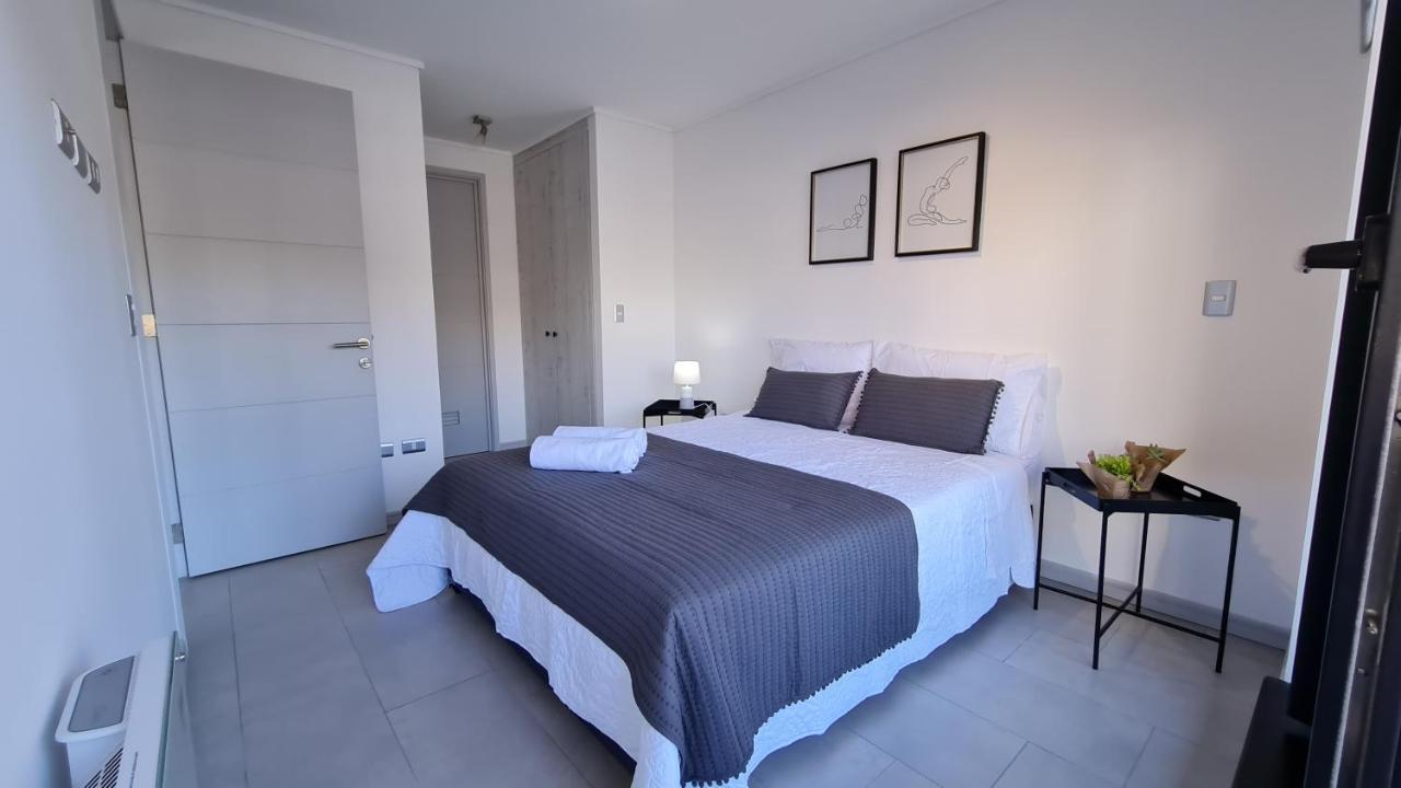 Curitiba Vip Studio 21 تيموكو المظهر الخارجي الصورة