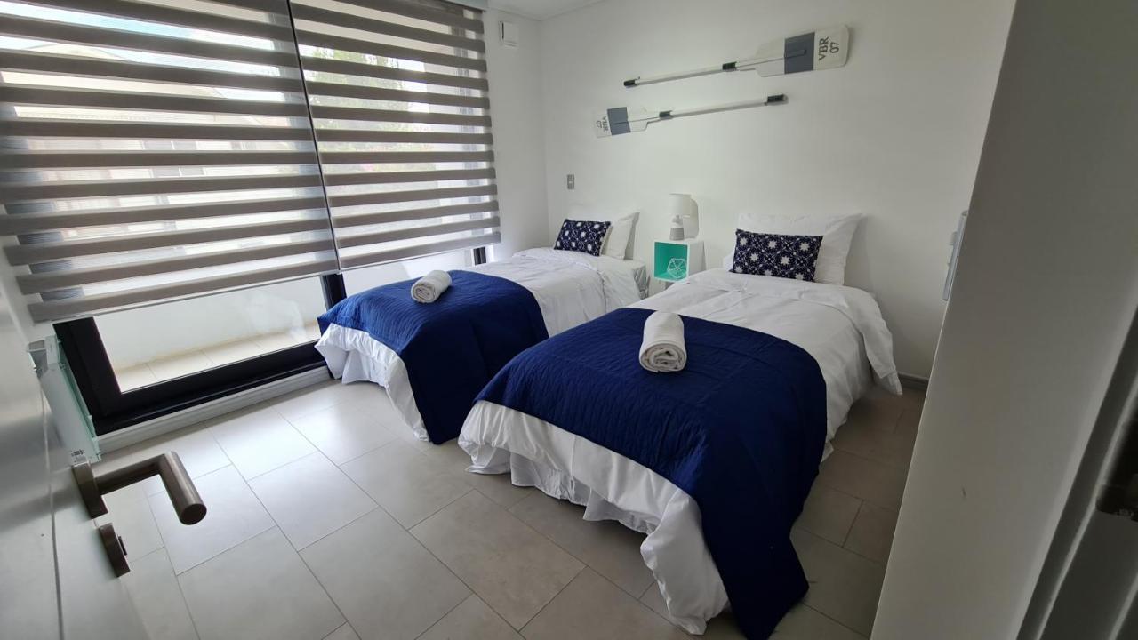 Curitiba Vip Studio 21 تيموكو المظهر الخارجي الصورة