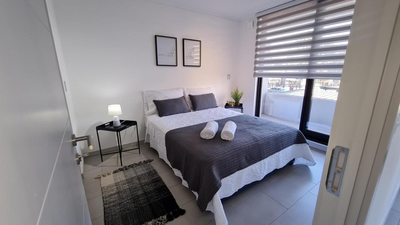 Curitiba Vip Studio 21 تيموكو المظهر الخارجي الصورة