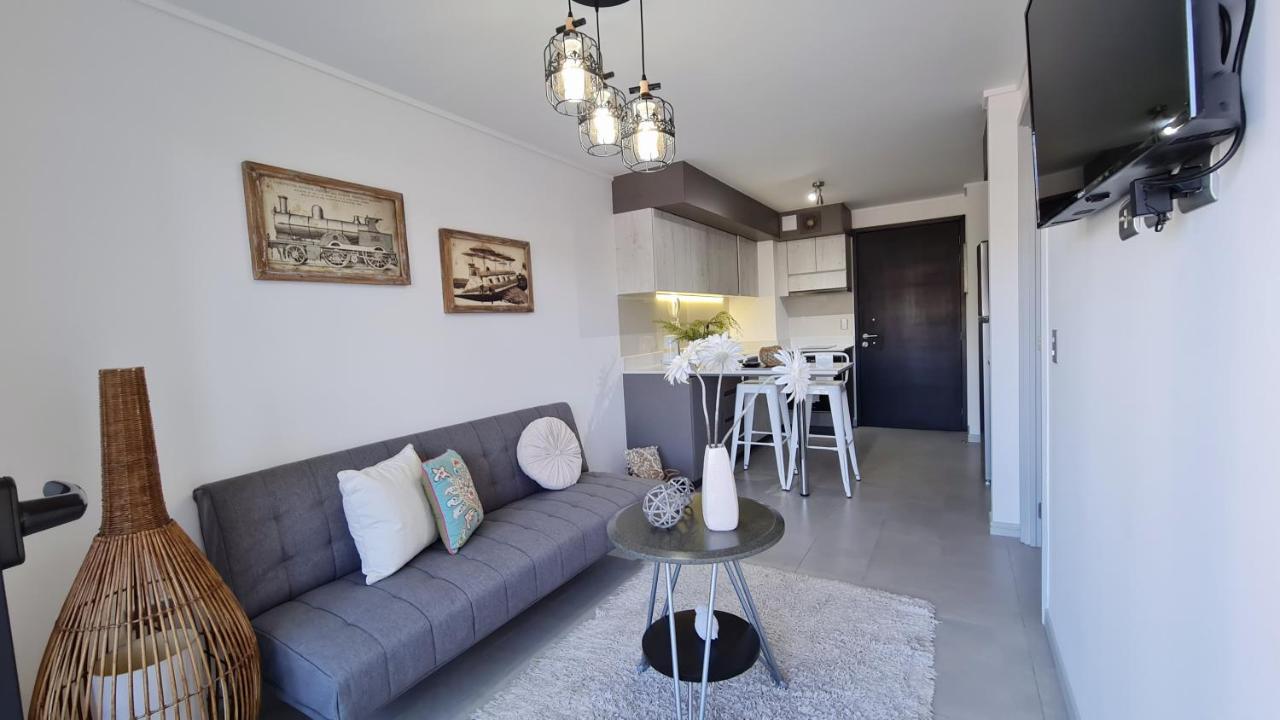 Curitiba Vip Studio 21 تيموكو المظهر الخارجي الصورة