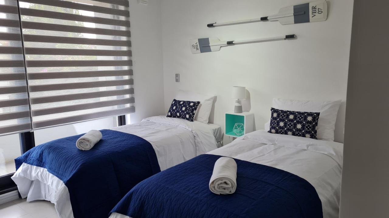 Curitiba Vip Studio 21 تيموكو المظهر الخارجي الصورة