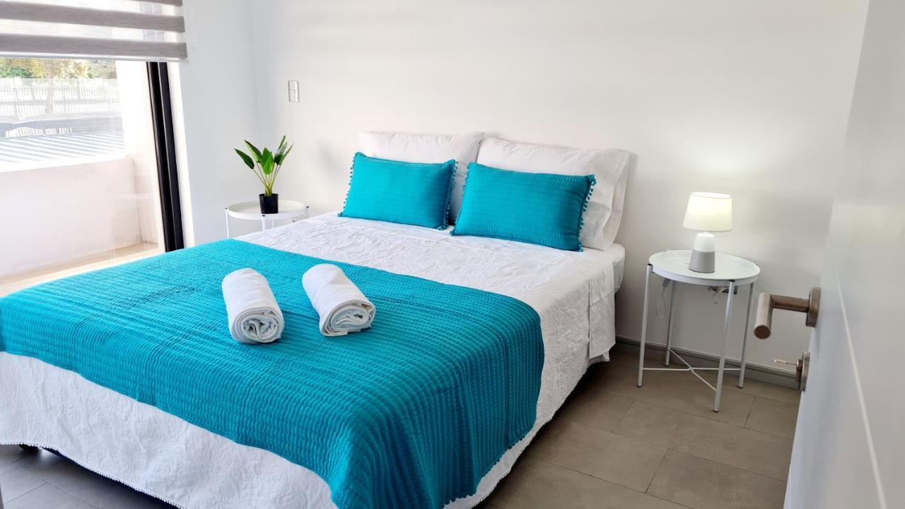 Curitiba Vip Studio 21 تيموكو المظهر الخارجي الصورة