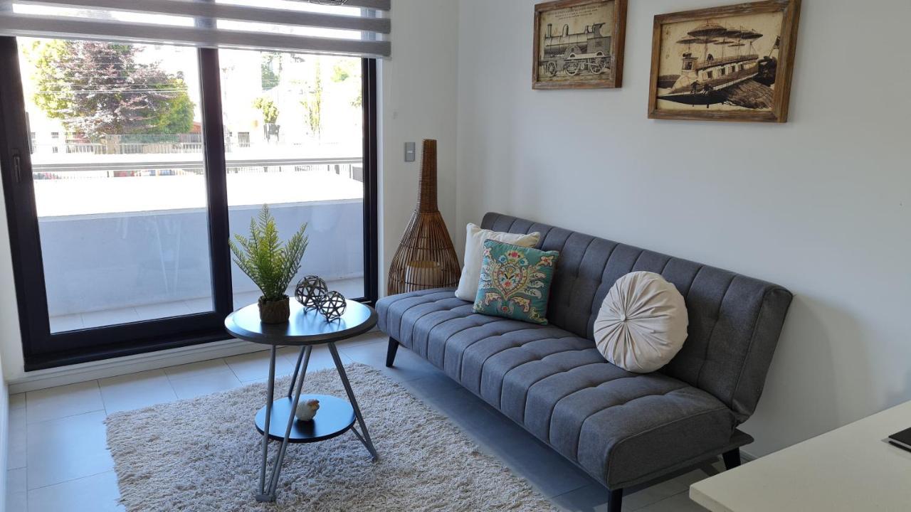 Curitiba Vip Studio 21 تيموكو المظهر الخارجي الصورة
