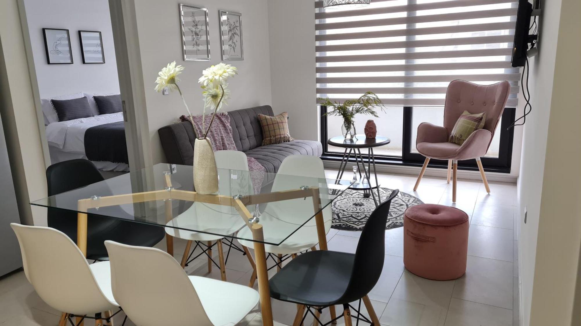 Curitiba Vip Studio 21 تيموكو المظهر الخارجي الصورة