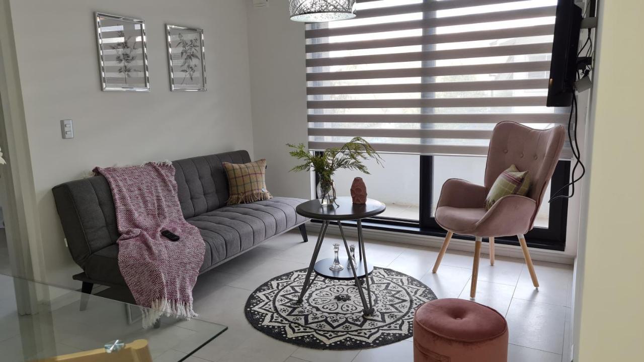 Curitiba Vip Studio 21 تيموكو المظهر الخارجي الصورة