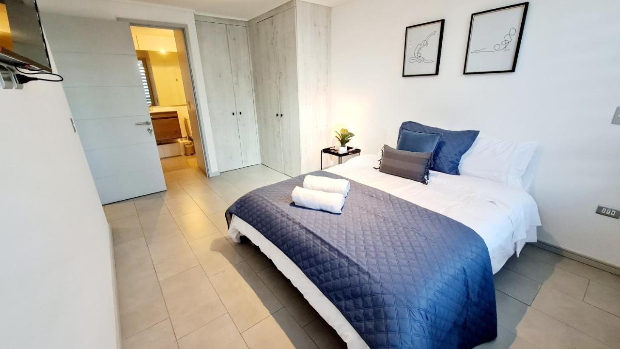 Curitiba Vip Studio 21 تيموكو المظهر الخارجي الصورة