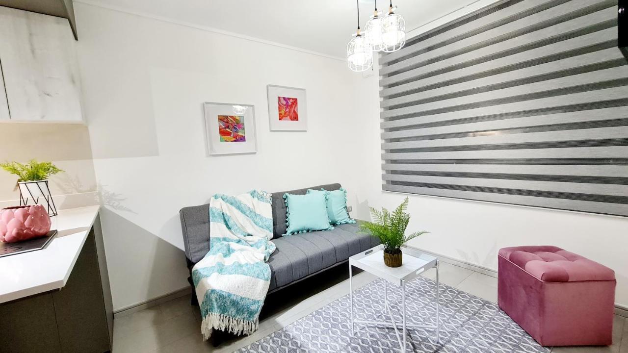 Curitiba Vip Studio 21 تيموكو المظهر الخارجي الصورة